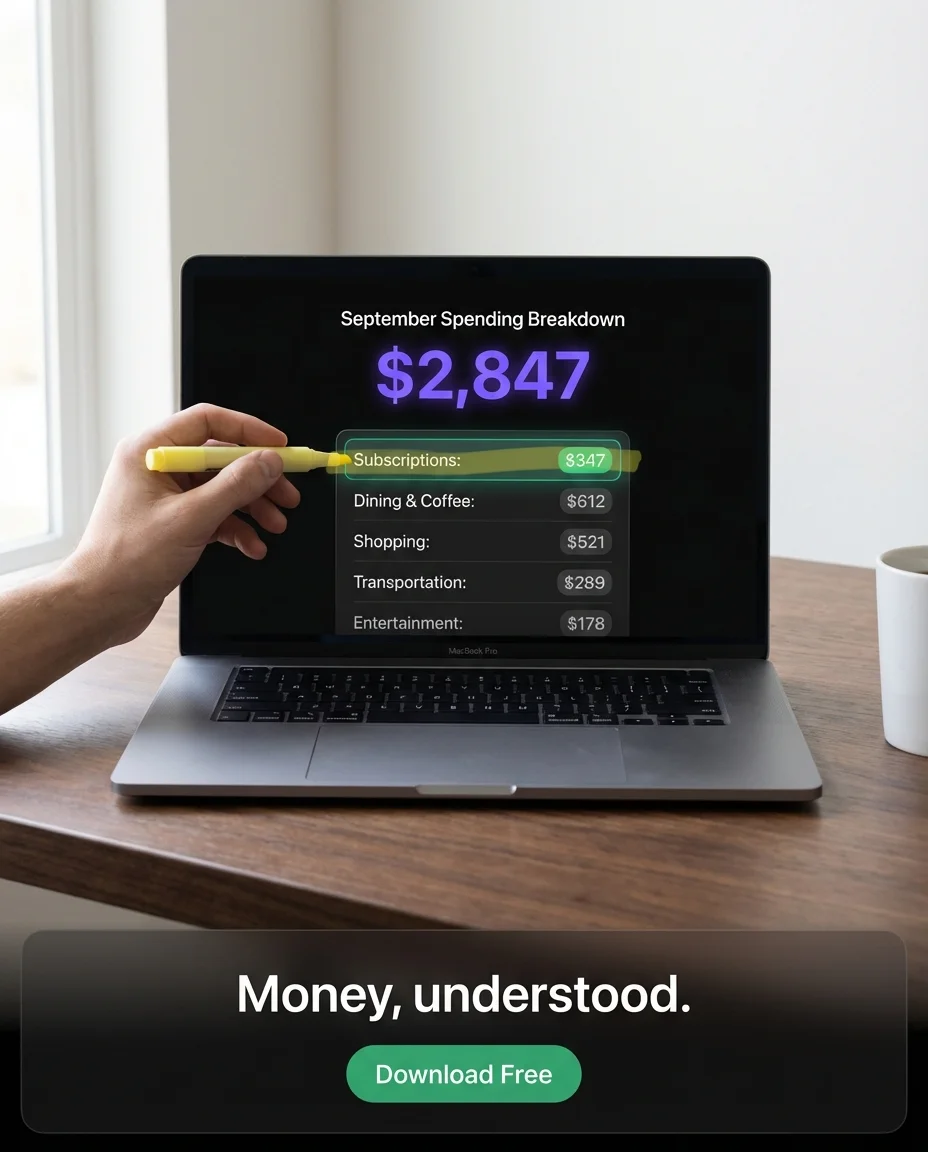 Stackwell Screenshare ad — This is inside the free app.